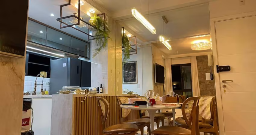 SEJA DONNO DESSE APARTAMENTO NO BAIRRO AGRONOMICA