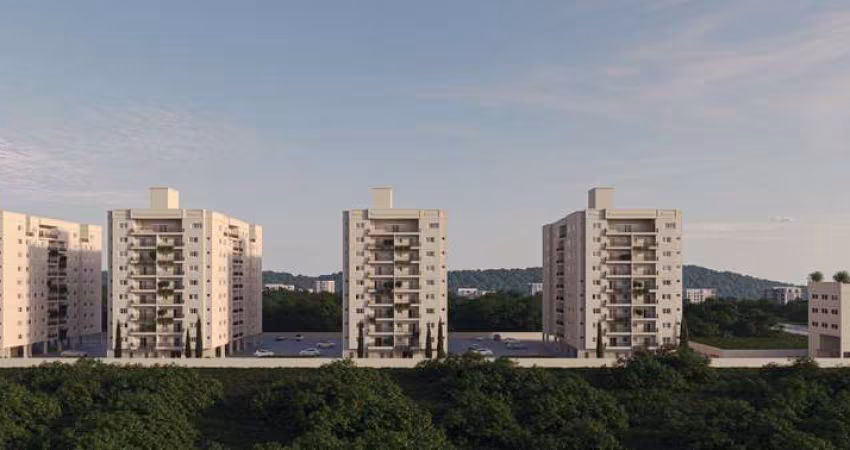SEJA DONNO DESSE APARTAMENTO EM BIGUAÇU