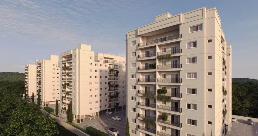 SEJA DONNO DESSE APARTAMENTO EM BIGUAÇU