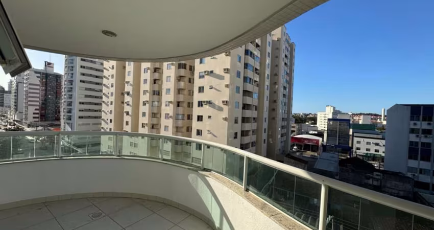 SEJA DONNO DESSE APARTAMENTO EM CAMPINAS SÃO JOSÉ