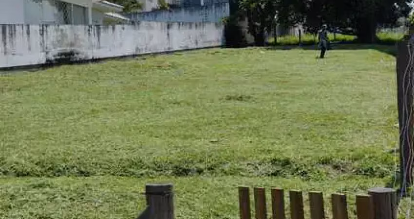 Sala comercial à venda na Rua das Figueiras, Pedra Branca, Palhoça