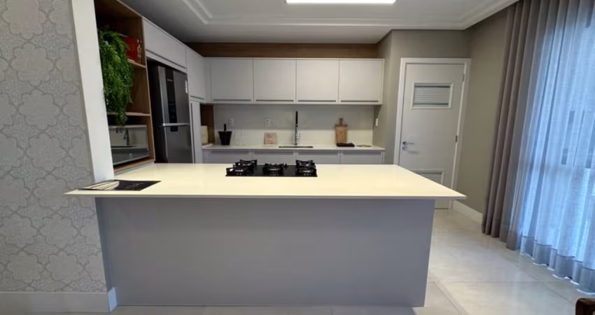 SEJA DONNO DESSE APARTAMENTO NO KOBRASOL