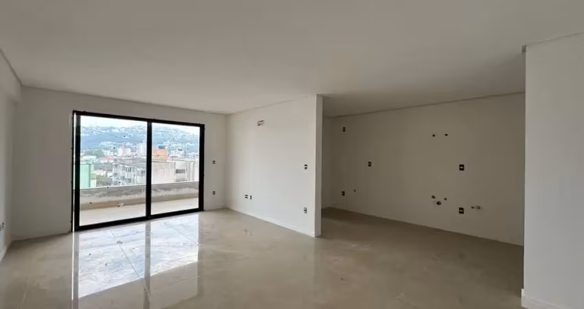 SEJADONNO DESSE APARTAMENTO NO BAIRRO FLORESTA