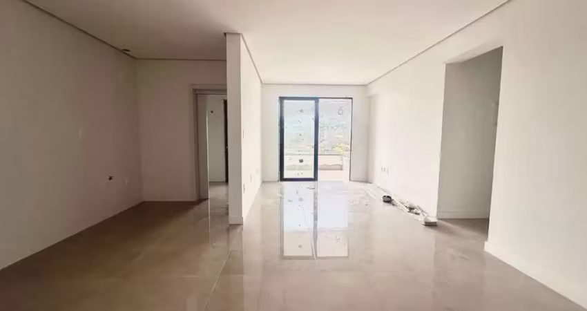 SEJA DONNO DESSE LINDO APARTAMENTO NO BAIRRO FLORESTA