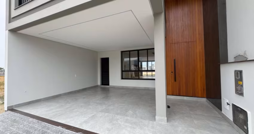 SEJA DONNO DESSA CASA NO BLUE DELTAVILLE
