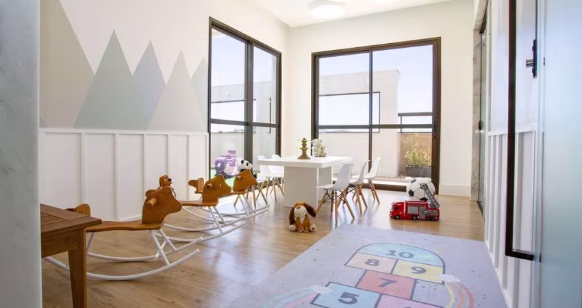SEJA DONNO DESSE APARTAMENTO NO KOBRASOL EM SÃO JOSÉ
