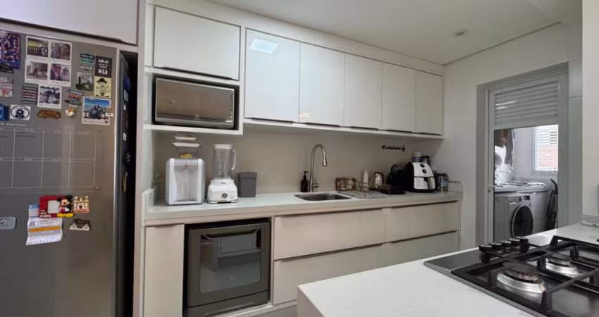 SEJA DONNO DESSE APARTAMENTO NO KOBRASOL