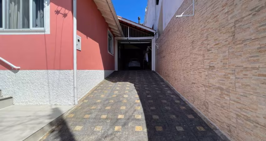 SEJA DONNO DESSA CASA NO BELA VISTA DE SÃO JOSÉ