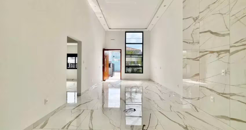 SEJA DONNO DESSA LINDA CASA NO ALTA VISTA