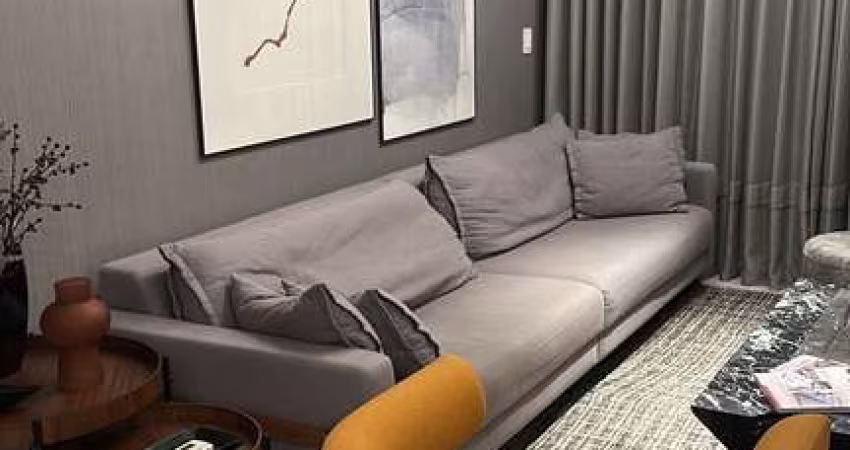 SEJA DONNO DESSE APARTAMENTO EM CAMPINAS