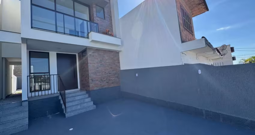 SEJA DONNO DE SOBRADO NO BAIRRO SERRARIA