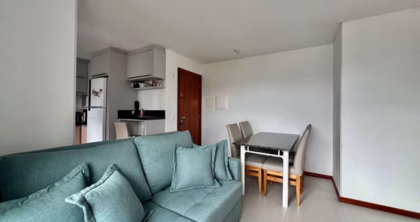 SEJA DONNO DESSE APARTAMENTO EM AREIAS