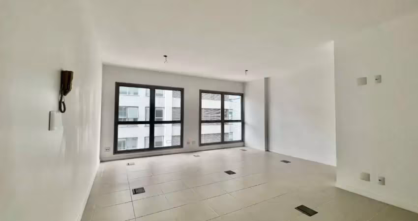 SEJA DONNO DESSA SALA NO ITACORUBI