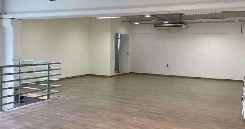Sala Comercial em Santa Catarina, Florianópolis, Rodovia José Carlos Daux. 1 Banheiros