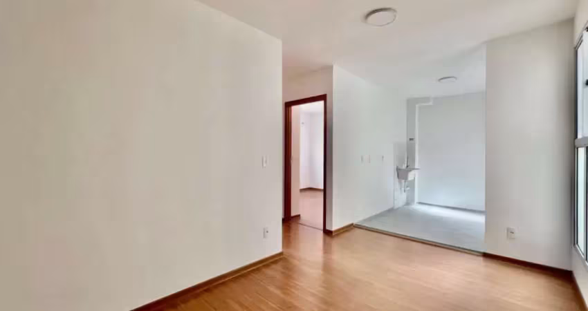 VENHA SER DONNO DO SEU APARTAMENTO EM BIGUAÇU