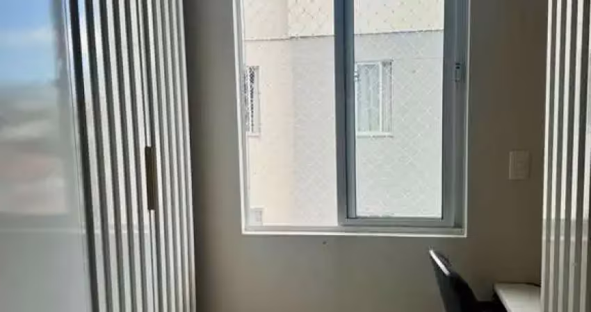 SEJA DONNO DESSE APARTAMENTO EM PALHOÇA
