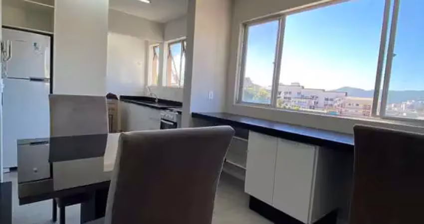 Seja donno desse apartamento no pantanal em florianópolis