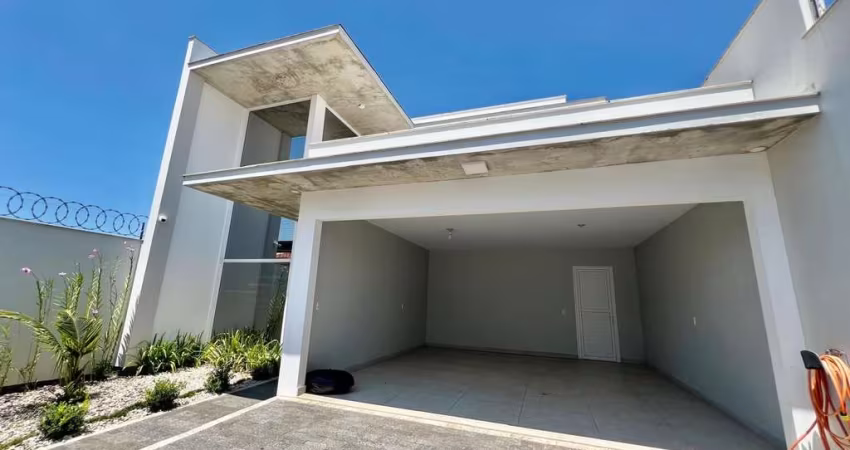 SEJA DONNO DESSA CASA NO CORAÇÃO DO ESTREITO