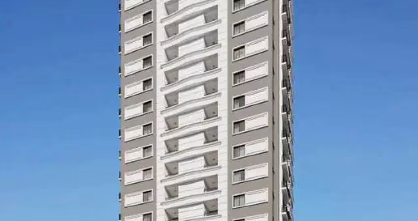 SEJA DONNO DESSE APARTAMENTO EM MORRETES-ITAPEMA