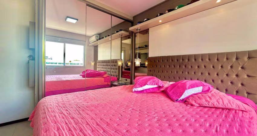 SEJA DONO DESSE APARTAMENTO NO ESTREITO