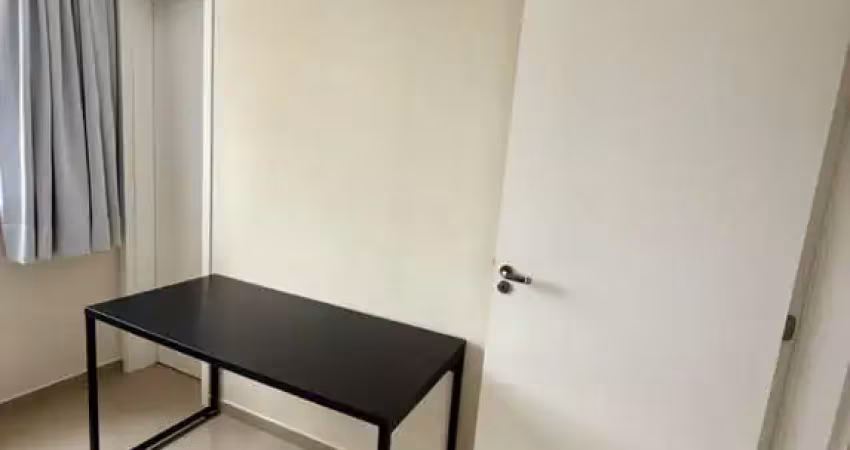 SEJA DONNO DESSE APARTAMENTO E BIGUAÇU