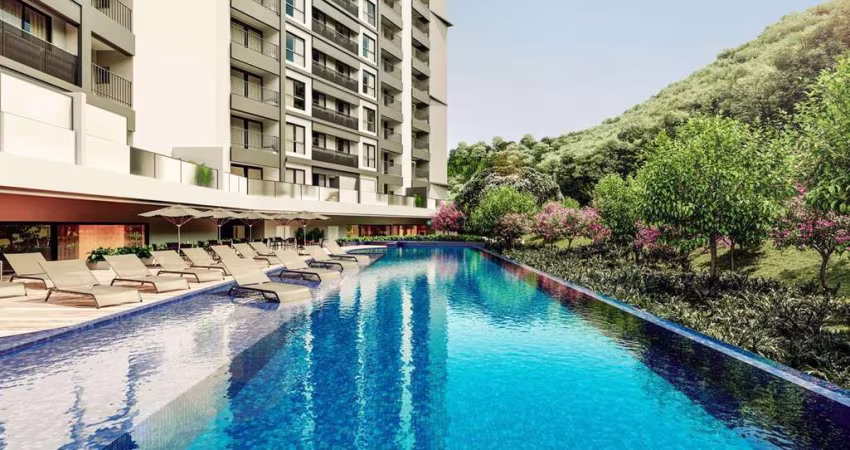 SEJA DONO DESSE APARTAMENTO EM CAMBORIU