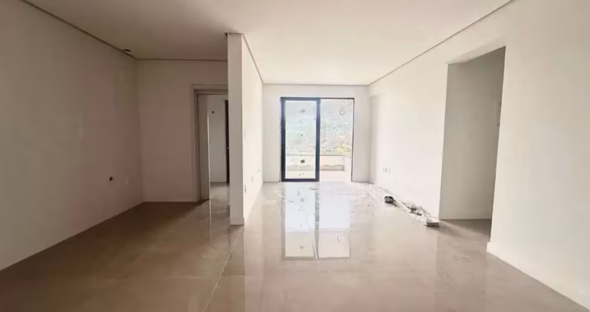 SEJA DONNO DESSE LINDO APARTAMENTO NO BAIRRO FLORESTA