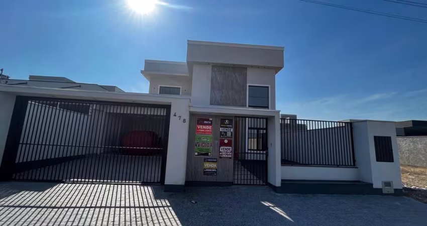 SEJA DONNO DESSA CASA EM TIJUCAS