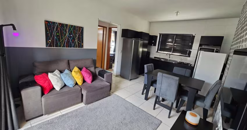 SEJA DONNO DESSE APARTAMENTO EM POTECAS