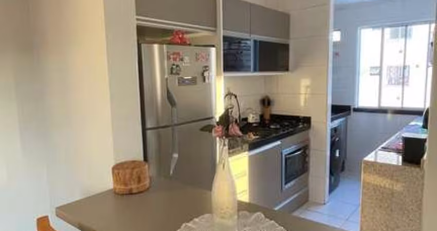 SEJA DONNO DESSE APARTAMENTO NO SERTÃO DO MARUIM