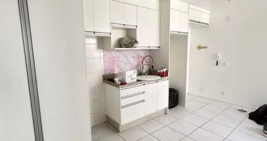 SEJA DONNO DESSE APARTAMENTO EM SÃO JOSÉ