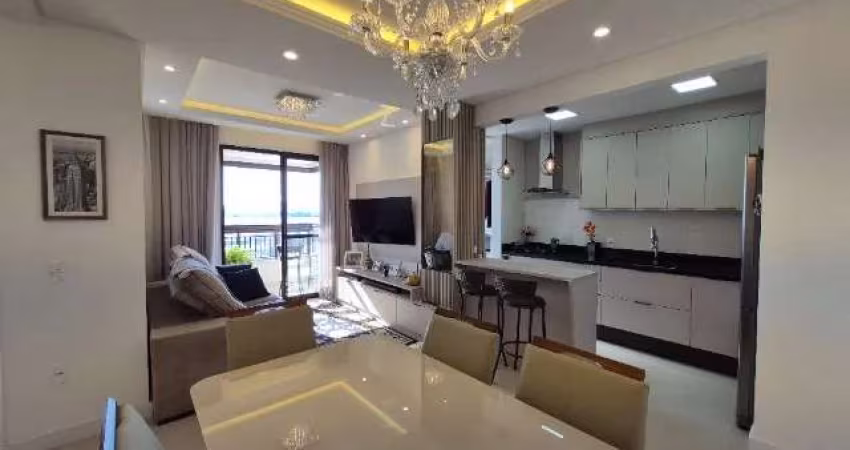 SEJA DONNO DESSE APARTAMENTO EM BARREIROS