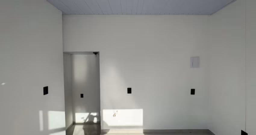 ALUGUE ESSA SALA COMERCIAL EM SÃO JOSÉ