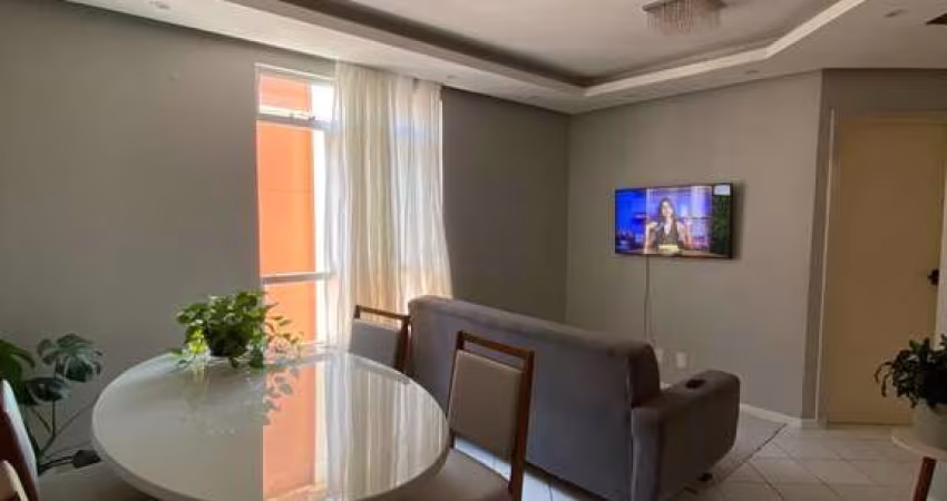 SEJA DONNO DESSE APARTAMENTO NO IPIRANGA