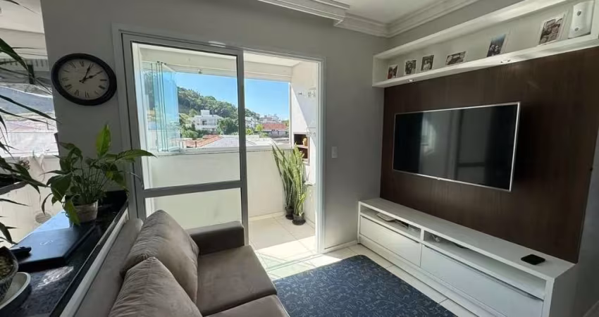 SEJA DONNO DESSE APARTAMENTO NA PALHOÇA