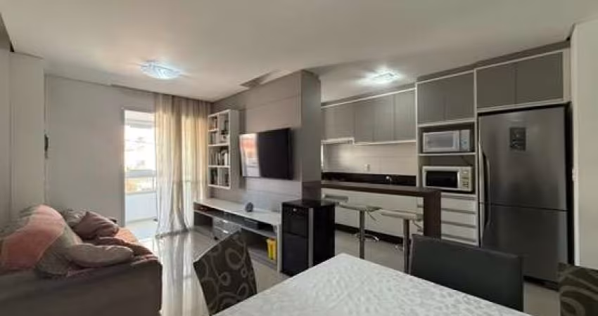 SEJA DONNO DESSE APARTAMENTO EM AREIAS