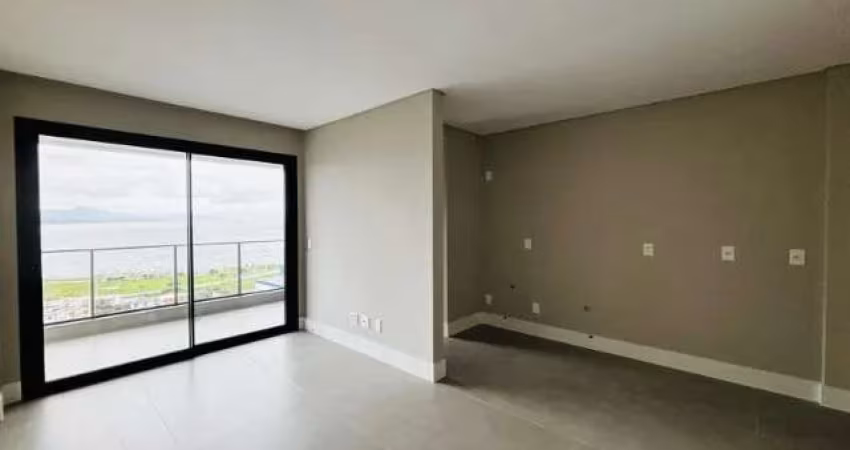 SEJA DONNO DESSE APARTAMENTO NO KOBRASOL