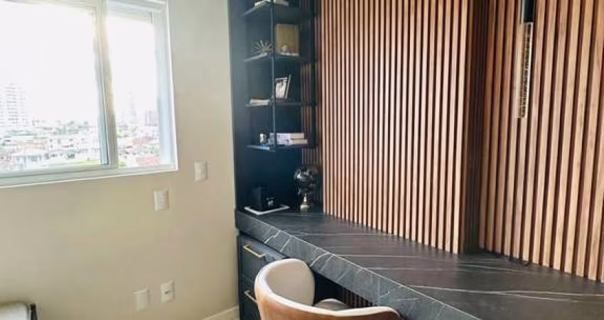 SEJA DONNO DESSE APARTAMENTO EM BARREIROS