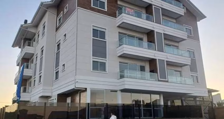 SEJA DONNO DESSE APARTAMENTO NA PALHOÇA