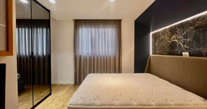 SEJA DONNO DESSE APARTAMENTO DUPLEX EM ITAPEMA