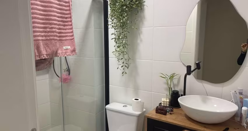 SEJA DONNO DESSE APARTAMENTO EM BIGUAÇU
