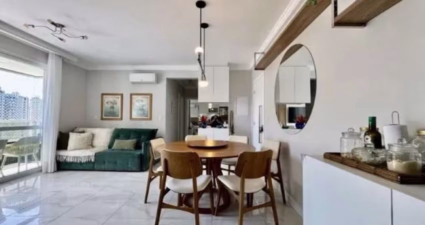 SEJA DONNO DESSE APARTAMENTO EM CAMPINAS