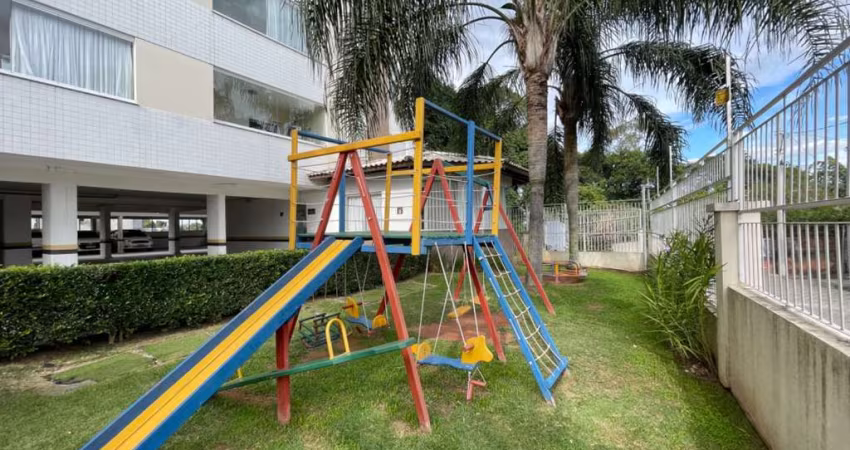 ALUGUE ESSE APARTAMENTO EM BARREIROS