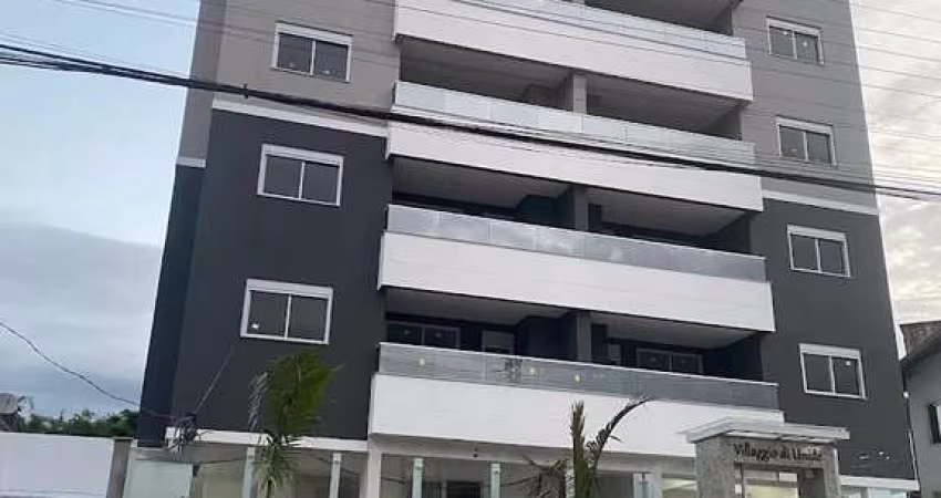 SEJA DONNO DESSE APARTAMENTO NO PAGANI