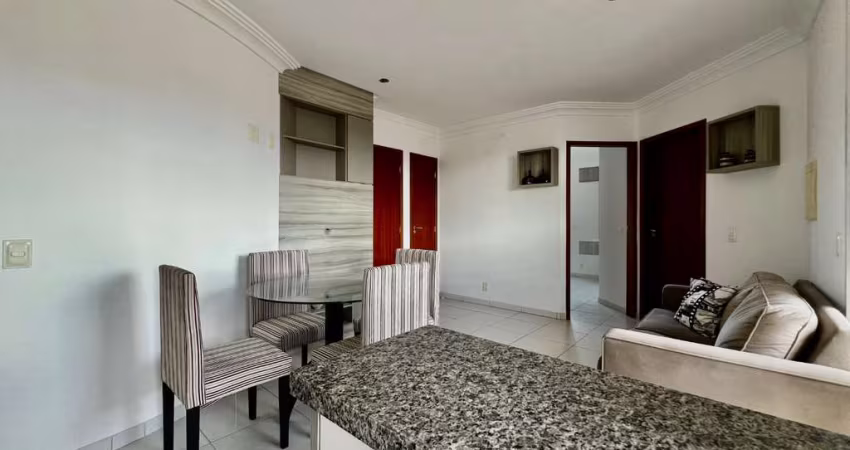 SEJA DONNO DESSE IMOVEL EM CAPOEIRAS