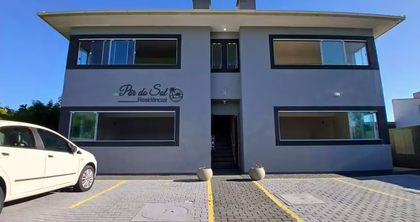 Apartamento com 3 quartos à venda na Rua das Lagostas, 265, Balneário Praia do Sol, Laguna
