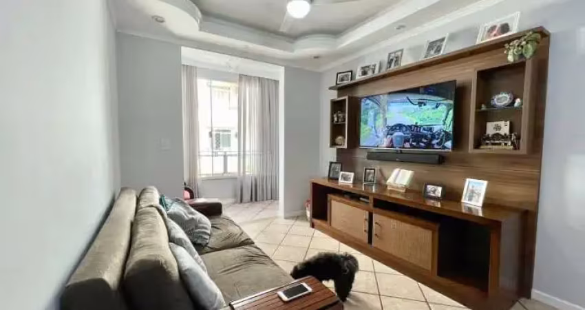 SEJA DONNO DESSE APARTAMENTO EM CAPOEIRAS