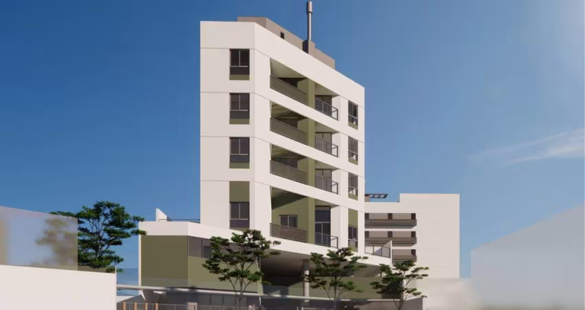 SEJA DONNO DESSE STUDIO EM CANASVIEIRAS