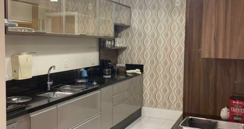 SEJA DONNO DESSE APARTAMENTO EM CAMPINAS