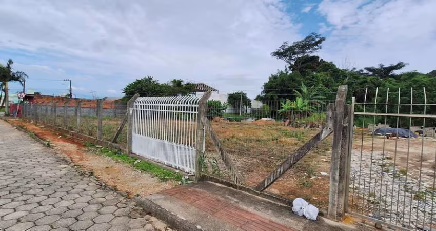 SEJA DONNO DESSE TERRENO NO IPIRANGA